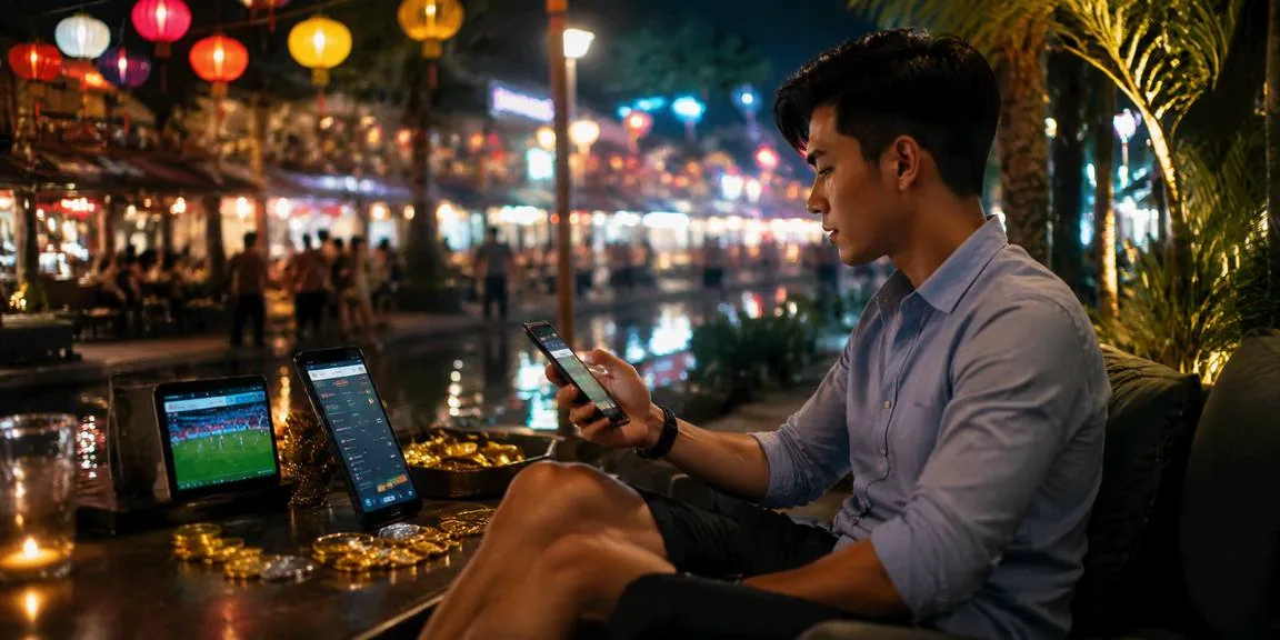 Bốn điều định hình good8848 trong mắt bạn