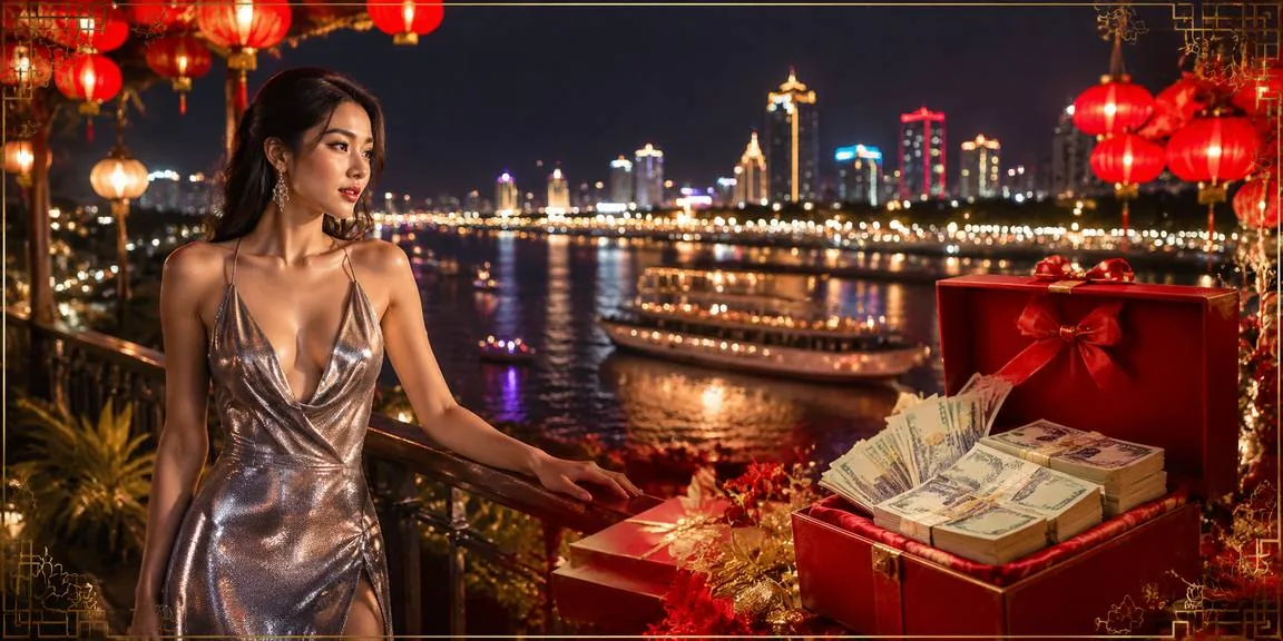 Sic Bo Trực Tiếp Việt
